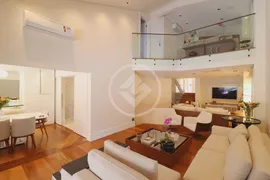 Casa de Condomínio com 4 Quartos à venda, 330m² no Alto Da Boa Vista, São Paulo - Foto 7