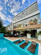 Casa de Condomínio com 4 Quartos à venda, 630m² no Alphaville I, Salvador - Foto 13