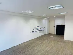 Conjunto Comercial / Sala à venda, 37m² no Granja Viana, Cotia - Foto 4