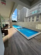 Apartamento com 3 Quartos à venda, 109m² no Meia Praia, Itapema - Foto 15