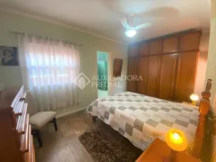 Casa com 3 Quartos à venda, 219m² no Vale Verde, Dois Irmãos - Foto 17