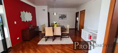 Apartamento com 3 Quartos à venda, 137m² no Santa Paula, São Caetano do Sul - Foto 3