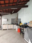 Casa com 6 Quartos à venda, 360m² no Piratininga, Niterói - Foto 21