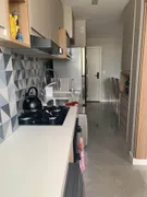 Apartamento com 2 Quartos à venda, 62m² no Vila Ema, São José dos Campos - Foto 47