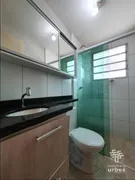 Apartamento com 3 Quartos à venda, 132m² no Vila Omar, Americana - Foto 16