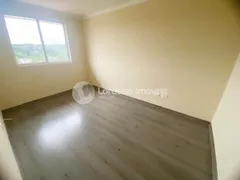 Apartamento com 2 Quartos à venda, 50m² no Loteamento Marinoni, Almirante Tamandaré - Foto 13