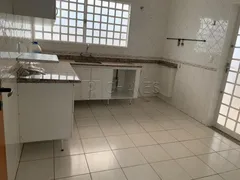 Casa com 4 Quartos para alugar, 190m² no Ribeirânia, Ribeirão Preto - Foto 20