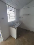 Casa com 3 Quartos à venda, 176m² no Osvaldo Rezende, Uberlândia - Foto 27