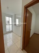Apartamento com 2 Quartos à venda, 50m² no Conjunto Habitacional São Deocleciano, São José do Rio Preto - Foto 4