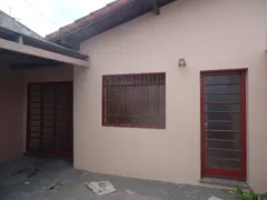 Casa com 2 Quartos à venda, 117m² no Vila Sao Jose, São Carlos - Foto 20