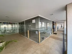 Loja / Salão / Ponto Comercial para alugar, 76m² no Aguas Claras, Brasília - Foto 1