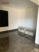 Casa com 4 Quartos à venda, 354m² no Freguesia da Escada, Guararema - Foto 18