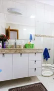 Casa de Condomínio com 4 Quartos à venda, 320m² no Cidade São Francisco, São Paulo - Foto 6