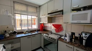 Apartamento com 3 Quartos à venda, 174m² no Cachoeirinha, Belo Horizonte - Foto 5