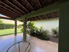 Casa com 4 Quartos para alugar, 350m² no Aurora, Londrina - Foto 13