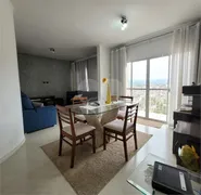 Apartamento com 3 Quartos à venda, 98m² no Centro, Mairiporã - Foto 1