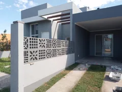 Casa com 2 Quartos à venda, 162m² no Centro, Capão da Canoa - Foto 9
