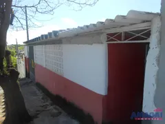 Conjunto Comercial / Sala à venda, 111m² no Bandeira Branca, Jacareí - Foto 3