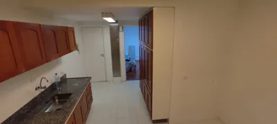 Apartamento com 3 Quartos à venda, 100m² no Vila Nova Conceição, São Paulo - Foto 3