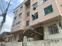 Apartamento com 1 Quarto à venda, 32m² no Lins de Vasconcelos, Rio de Janeiro - Foto 1
