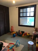 Casa de Condomínio com 5 Quartos à venda, 358m² no Centro, Petrópolis - Foto 14