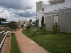 Casa de Condomínio com 4 Quartos à venda, 354m² no Damha II, São Carlos - Foto 32