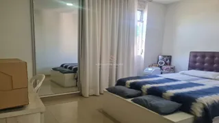 Apartamento com 2 Quartos à venda, 80m² no Salgado Filho, Belo Horizonte - Foto 10