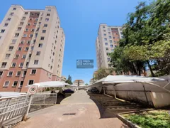 Apartamento com 3 Quartos à venda, 60m² no Cenaculo, Belo Horizonte - Foto 20