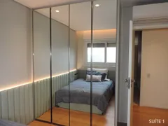 Apartamento com 3 Quartos para venda ou aluguel, 352m² no Cidade Jardim, São Paulo - Foto 58