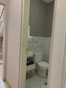 Casa de Condomínio com 4 Quartos para alugar, 250m² no Loteamento Villa Branca, Jacareí - Foto 44