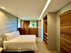 Casa de Condomínio com 5 Quartos à venda, 516m² no Praia do Forte, Mata de São João - Foto 26