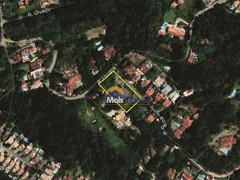 Casa com 5 Quartos à venda, 741m² no Granja Viana, Carapicuíba - Foto 2