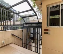 Apartamento com 3 Quartos à venda, 120m² no Jardim da Saude, São Paulo - Foto 21