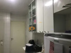 Apartamento com 3 Quartos à venda, 70m² no Ipiranga, São Paulo - Foto 16