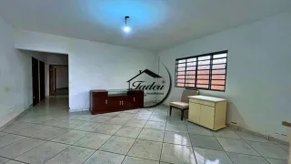 Casa com 3 Quartos à venda, 128m² no Residencial Furlan, Santa Bárbara D'Oeste - Foto 5