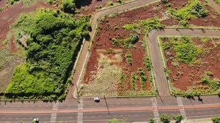 Terreno / Lote / Condomínio à venda, 1393m² no Centro Civico, Foz do Iguaçu - Foto 3