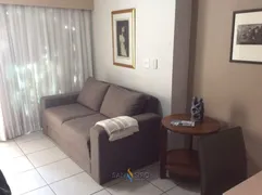 Apartamento com 2 Quartos à venda, 56m² no Praia de Iracema, Fortaleza - Foto 5
