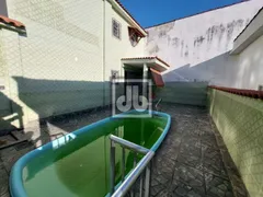 Casa com 1 Quarto à venda, 179m² no Bancários, Rio de Janeiro - Foto 4