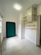 Casa de Condomínio com 4 Quartos à venda, 171m² no Sítio de Recreio Ipê, Goiânia - Foto 20