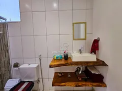 Casa de Condomínio com 4 Quartos à venda, 300m² no Prata, Teresópolis - Foto 29