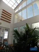 Casa com 6 Quartos à venda, 1085m² no Jurerê Internacional, Florianópolis - Foto 53