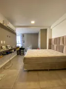 Apartamento com 5 Quartos à venda, 224m² no Brisamar, João Pessoa - Foto 30