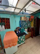 Casa de Condomínio com 3 Quartos à venda, 141m² no Vila Marchi, São Bernardo do Campo - Foto 9