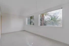 Apartamento com 3 Quartos à venda, 120m² no Santa Mônica, Belo Horizonte - Foto 11