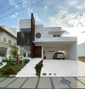 Casa de Condomínio com 3 Quartos à venda, 300m² no Jardim Reserva Ipanema, Sorocaba - Foto 16