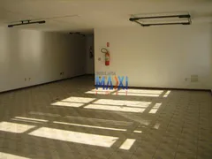 Prédio Inteiro para venda ou aluguel, 1160m² no Centro, Campinas - Foto 24