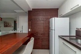 Apartamento com 2 Quartos à venda, 68m² no Jardim Botânico, Porto Alegre - Foto 14