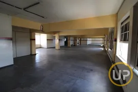 Casa Comercial para alugar, 1100m² no Centro, Belo Horizonte - Foto 41