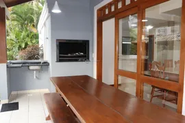 Casa com 4 Quartos para alugar, 290m² no Jurerê Internacional, Florianópolis - Foto 15
