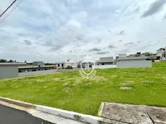 Terreno / Lote / Condomínio à venda, 360m² no Brasil, Itu - Foto 4